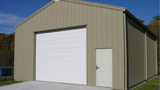 Garage Door Openers at Walters Crossing, Florida